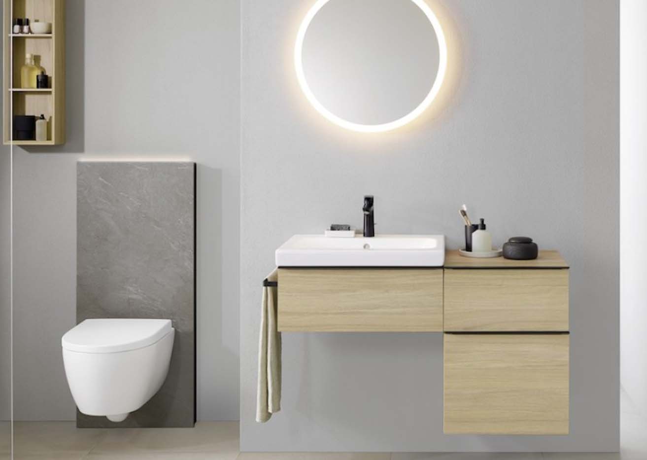 Van Basis tot High-End: De Beste Slimme Toiletten voor Elke Badkamer