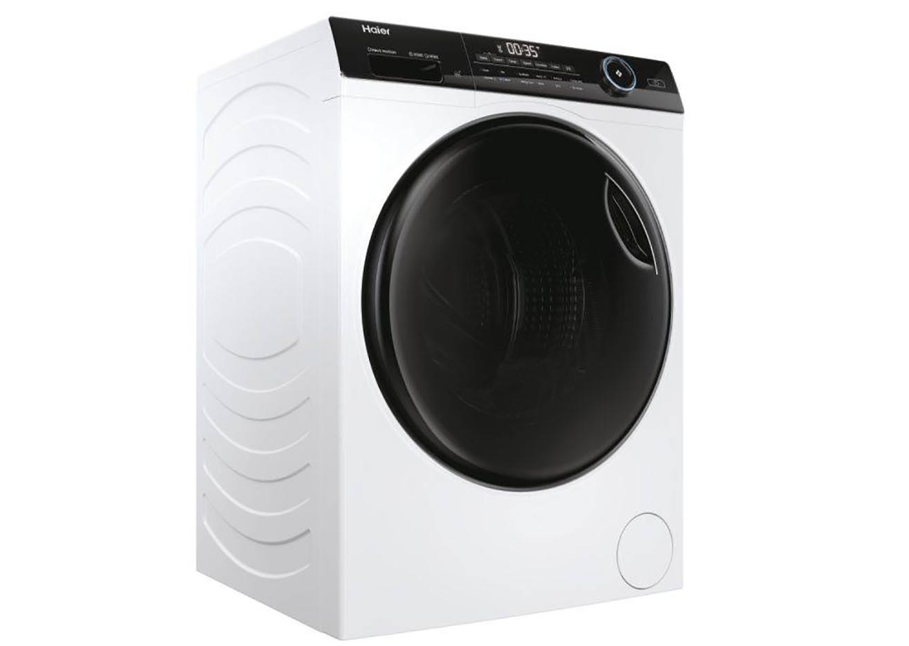 HAIER HW90-BP14929A-S iPro series 1 Wasmachine momenteel de beste keuze – grijp je kans!