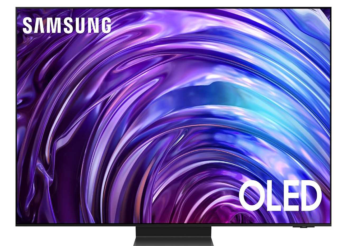 De 10 Beste Televisies van 2024 die je zou moeten Kopen