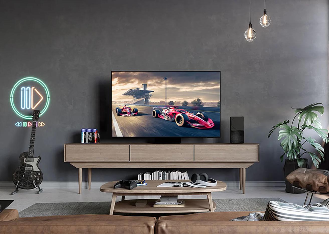 De 10 Beste Televisies van 2025
